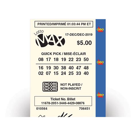 max millions|odds of winning max millions.